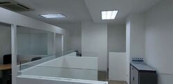 Ubi Techpark (D14), Factory #574757031